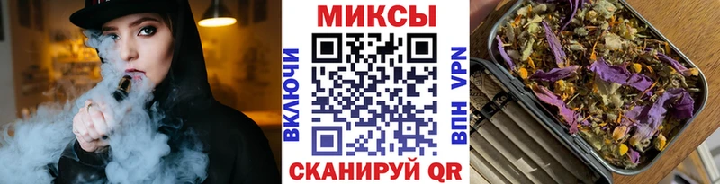 Купить закладки  Туран  Бутират бутандиол 