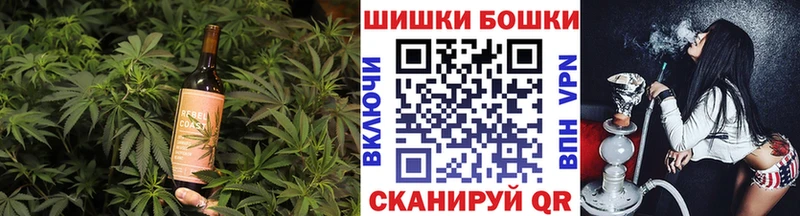 Купить где  Туран  Canna-Cookies конопля 