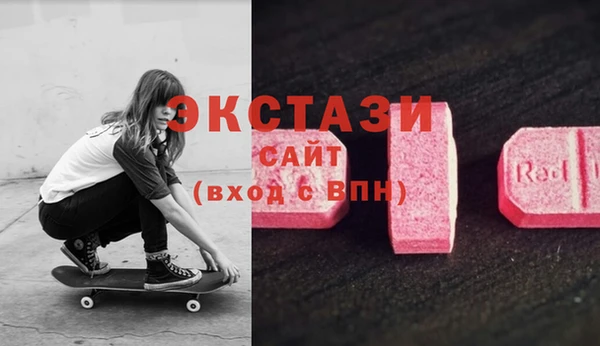 кокс Армянск