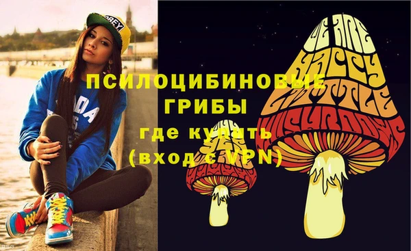 кокс Армянск