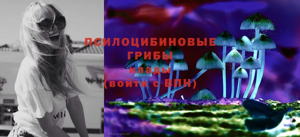 кокс Армянск
