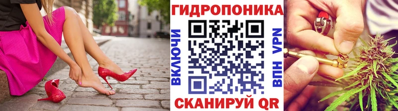 Бошки марихуана LSD WEED  Купить закладки  Туран 